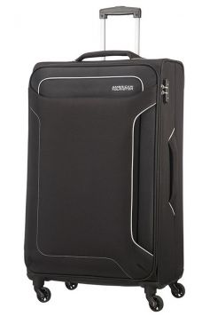 American Tourister 50G*006 Holiday Heat