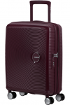 American Tourister / чемодан для ручной клади / 32G*001
